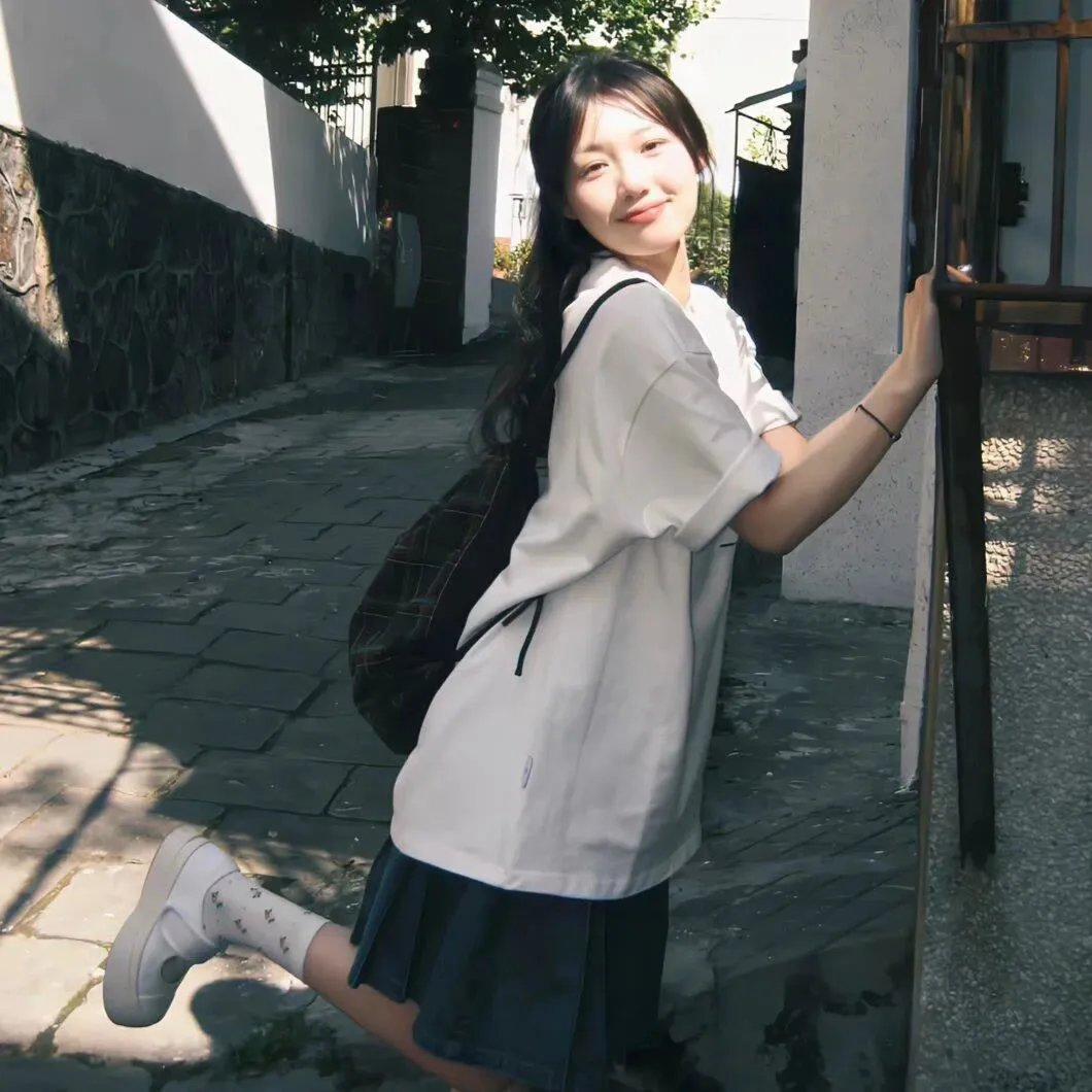 我是道路和真理