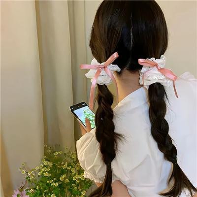 监狱歌声