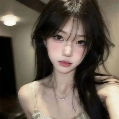 恐惧2021