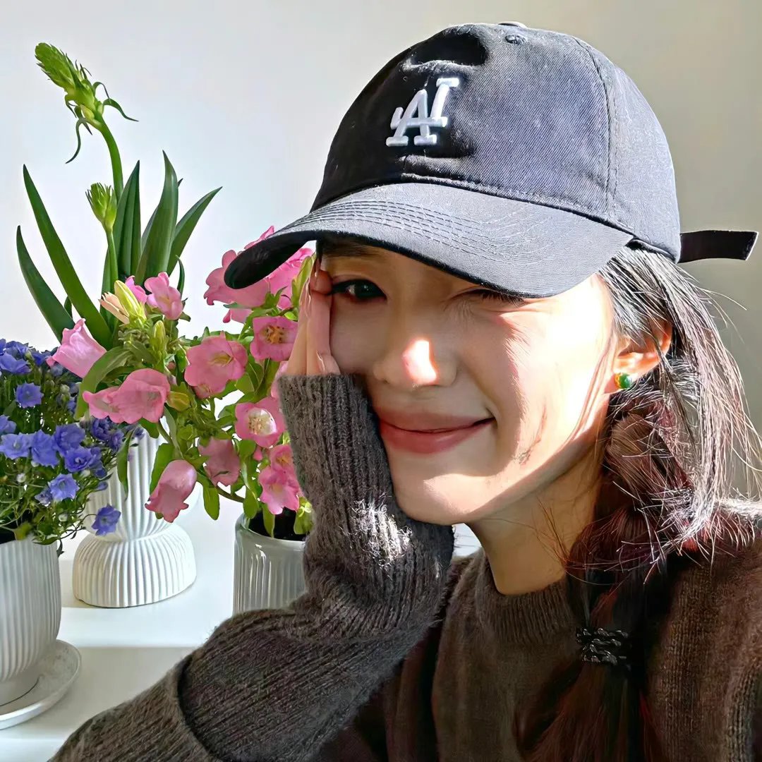 圣母疯